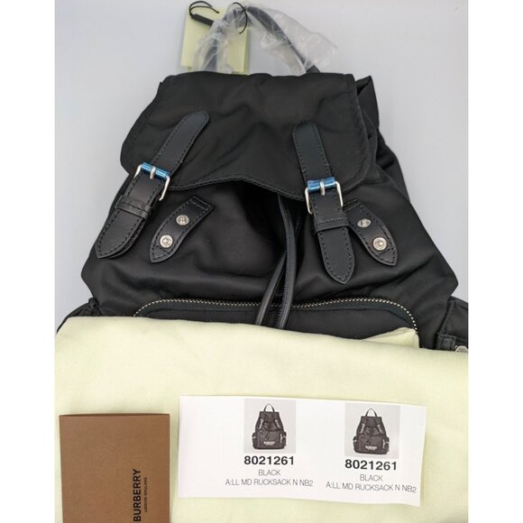 bike helmets online below 500 Bell Custom Carbon Open Face Motorcycle Helmet Color:Dark Orange sac-75l LIGHT FLIGHT Travel Backpack the opportunity to personalize